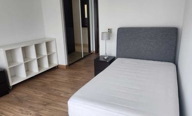 Apartemen Pakubuwono View 3 Bedroom Furnished
