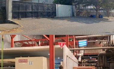 Ruko dijual di Ngoro, Ngoro, Mojokerto, Jawa Timur