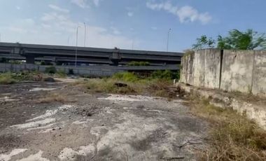 Disewakan Tanah Siap Bangun Kali Malang Pondok Kelapa Duren Sawit