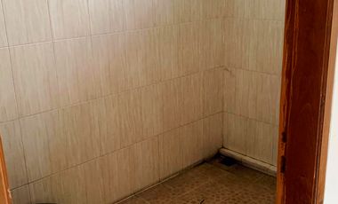 Rumah 3 Lantai Bagus Siap Huni di Perumahan Kota Cianjur