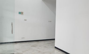 Rumah Dekat Bandara Juanda Perum Grand Surya Sidoarjo