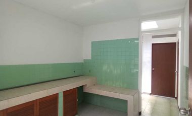 Rumah Siap Huni 1 Lantai Darmo Permai Surabaya Barat