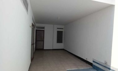 Rumah Siap Huni 1 Lantai Darmo Permai Surabaya Barat