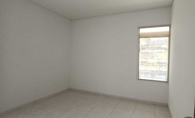 Rumah Siap Huni 1 Lantai Darmo Permai Surabaya Barat