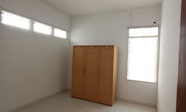 Rumah Siap Huni 1 Lantai Darmo Permai Surabaya Barat