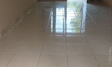 Rumah disewakan di Latinos BSD Siap Huni Lokasi Strategis