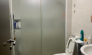 Rumah bagus golf island pik furnish siap huni