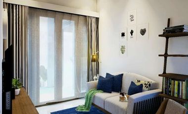 RUMAH ETNIK MEWAH HARGA MURAH DI MERTOYUDAN MAGELANG