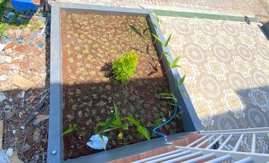 Rumah Dijual - Dijual Rumah Baru Minimalis Dekat Jalan Raya Bandung