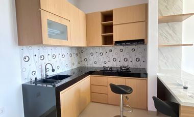 Rumah Dijual - Dijual Rumah Baru Minimalis Dekat Jalan Raya Bandung