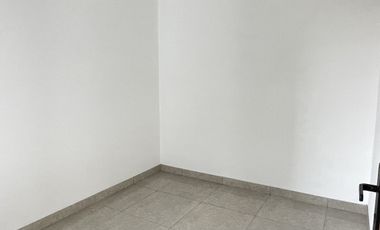 Hunian Modern 2 Lantai Selangkah ke Jakarta Selatan