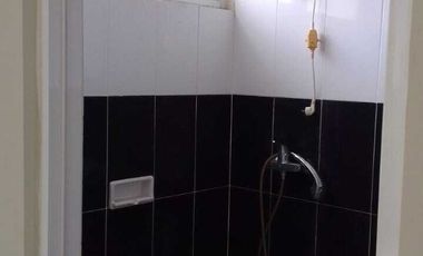 Di Sewa Rumah Cluster Metland Menteng Jakarta Timur