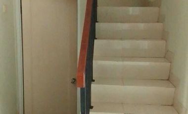 Di Sewa Rumah Cluster Metland Menteng Jakarta Timur