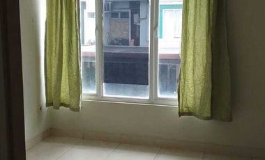 Di Sewa Rumah Cluster Metland Menteng Jakarta Timur