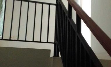 Di Sewa Rumah Cluster Metland Menteng Jakarta Timur