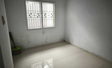 Di Sewakan Rumah Bagus Di Metland Menteng Cakung (Non Cluster)