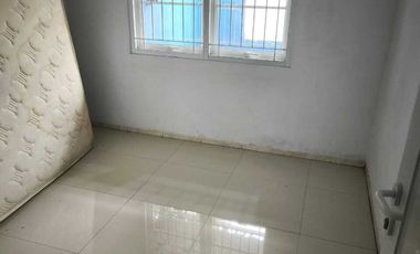 Di Sewakan Rumah Bagus Di Metland Menteng Cakung (Non Cluster)