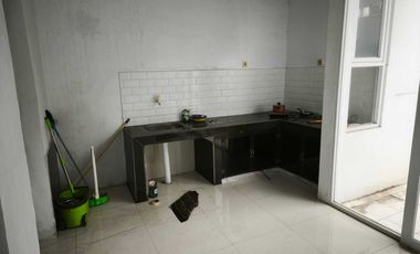 Di Sewakan Rumah Bagus Di Metland Menteng Cakung (Non Cluster)