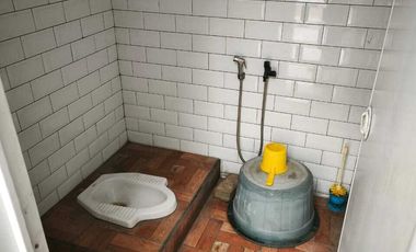 Di Sewakan Rumah Bagus Di Metland Menteng Cakung (Non Cluster)