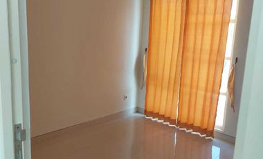 Rumah Full Renov Siap Huni Puri Surya Jaya