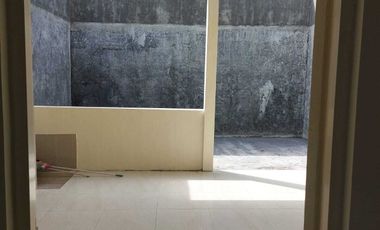 Rumah Full Renov Siap Huni Puri Surya Jaya