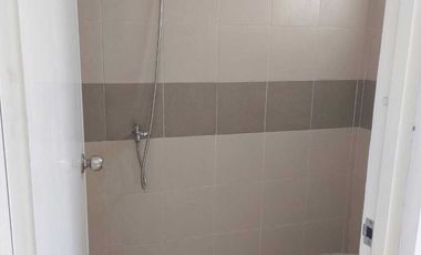 Rumah Full Renov Siap Huni Puri Surya Jaya