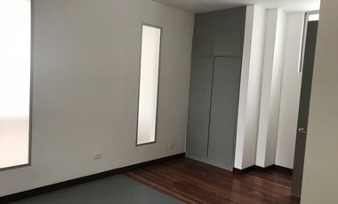 Oficina Venta Centro Pereira