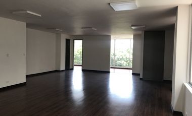 Oficina Venta Centro Pereira