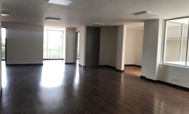 Oficina Venta Centro Pereira