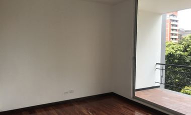 Oficina Venta Centro Pereira