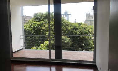 Oficina Venta Centro Pereira