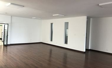 Oficina Venta Centro Pereira