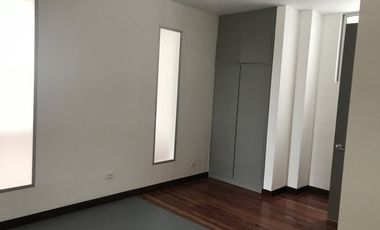 Oficina Venta Centro Pereira