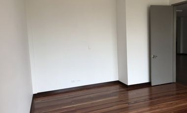 Oficina Venta Centro Pereira