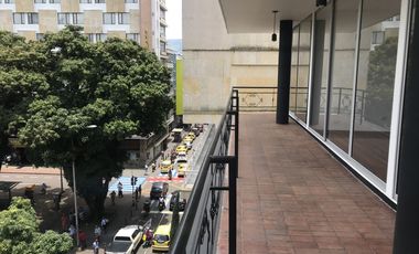 Oficina Venta Centro Pereira