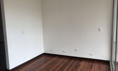 Oficina Venta Centro Pereira