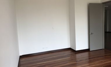 Oficina Venta Centro Pereira