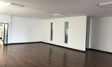 Oficina Venta Centro Pereira