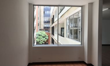 Oficina Venta Centro Pereira