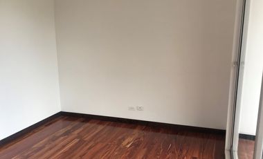 Oficina Venta Centro Pereira