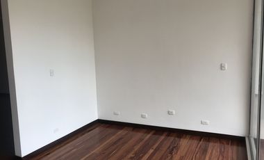 Oficina Venta Centro Pereira