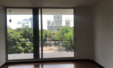 Oficina Venta Centro Pereira