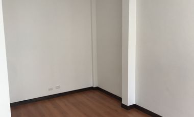 Oficina Venta Centro Pereira