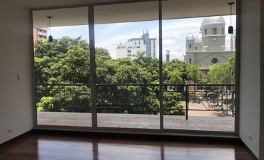 Oficina Venta Centro Pereira