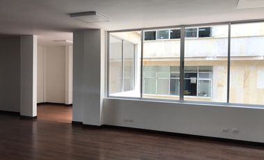 Oficina Venta Centro Pereira