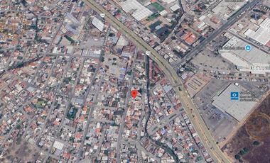 CASA A LA VENTA EN COLONIA TARIANES, JIUTEPEC, MORELOS, A 15 MINUTOS DE GALERIAS CUERNAVACA..