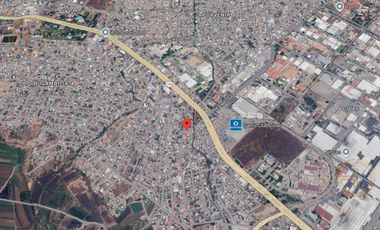 CASA A LA VENTA EN COLONIA TARIANES, JIUTEPEC, MORELOS, A 15 MINUTOS DE GALERIAS CUERNAVACA..