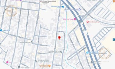 CASA A LA VENTA EN COLONIA TARIANES, JIUTEPEC, MORELOS, A 15 MINUTOS DE GALERIAS CUERNAVACA..