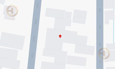 CASA A LA VENTA EN COLONIA TARIANES, JIUTEPEC, MORELOS, A 15 MINUTOS DE GALERIAS CUERNAVACA..