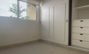 Casa en condominio en venta en Calle Mexico, colonia Tres de Mayo, Emiliano Zapata